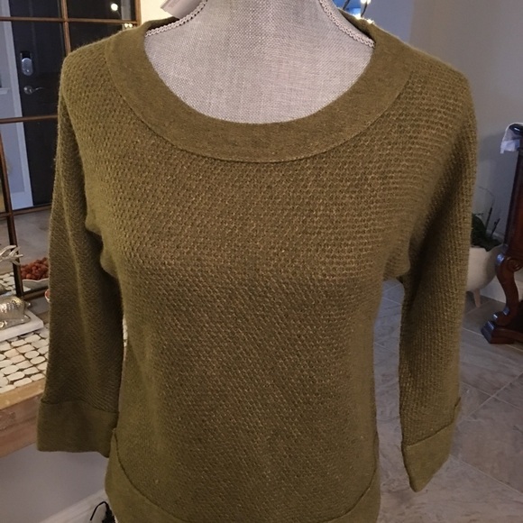 LOFT Sweaters - New- LOFT sweater. (11/20)